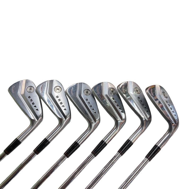 �n�m�n�e�e�@�e�n�q�f�d�c�i�Q�O�Q�Q�j�@�j�t�q�n�@�V�r�i���{���F�U�{�Z�b�g�j