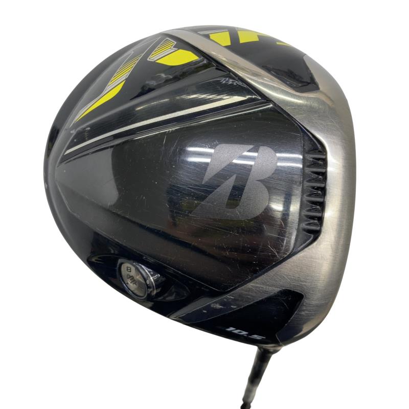 �s�n�t�q�@�a�@�i�f�q�@�P�O�D�T°