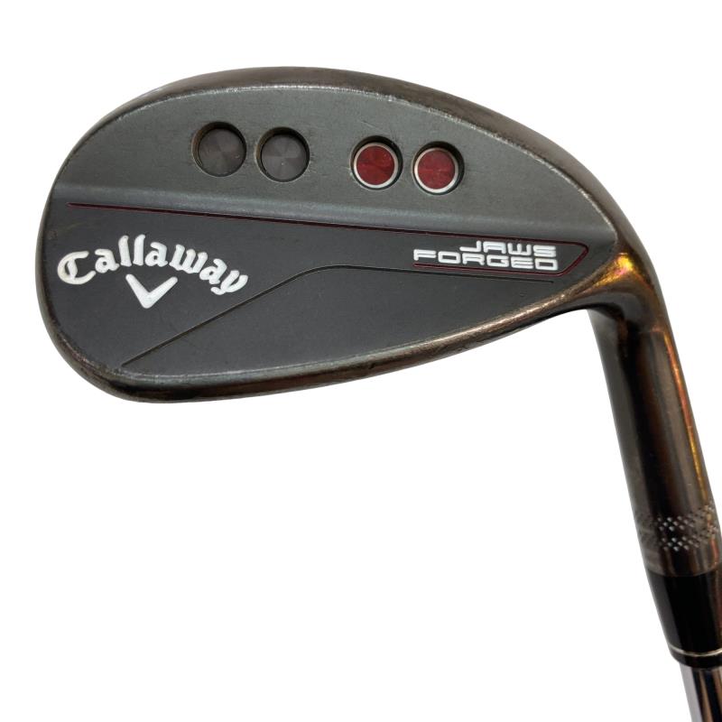 �i�`�v�r�@�e�n�q�f�d�c�i�Q�O�Q�R�j�@�`���R�[���u���b�N�@�S�U°�^�P�O°