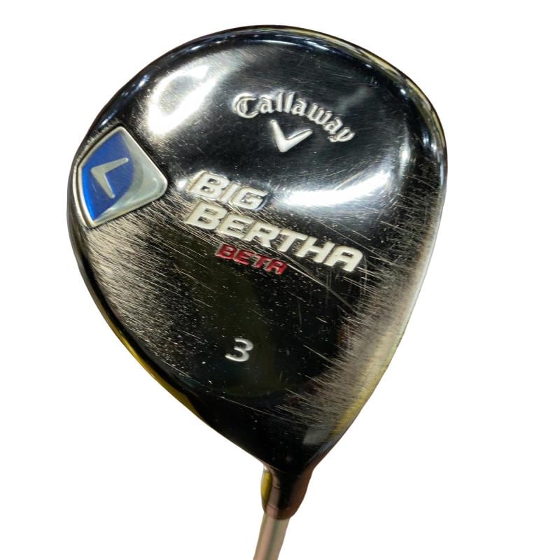 �a�h�f�@�a�d�q�s�g�`�i�Q�O�P�S�j�@�a�d�s�`�@�R�v