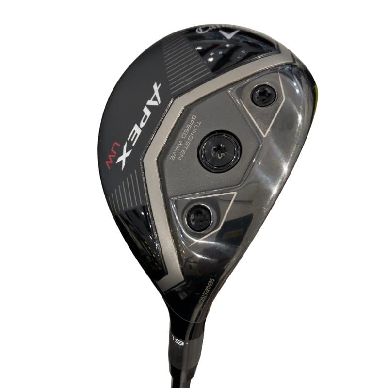 �`�o�d�w�@�t�v�i�Q�O�Q�U�j�@�P�X°