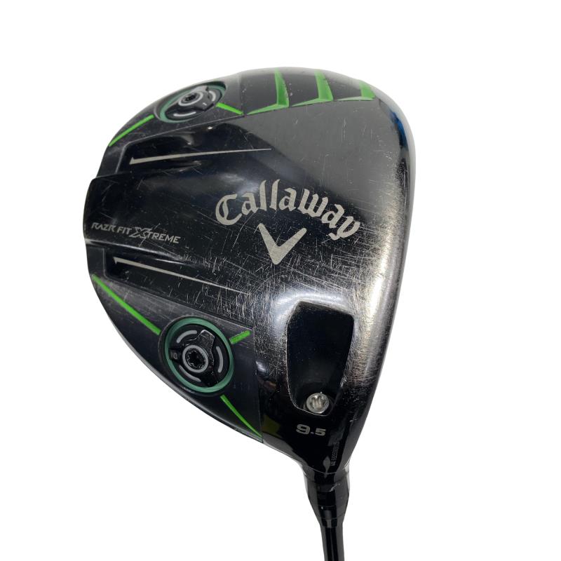 �q�`�y�q�@�e�h�s�@�w�s�q�d�l�d�@�@�X�D�T°