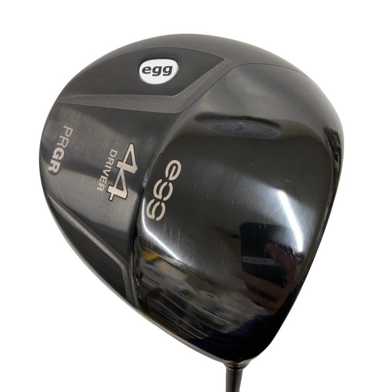 �������@�S�S�@�P�O�D�T°