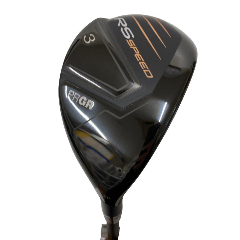 �q�r�@�r�o�d�d�c�i�Q�O�Q�T�j�@�t�R