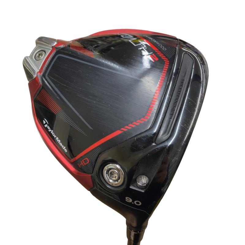 �r�s�d�`�k�s�g�Q�@�g�c�@�@�X°