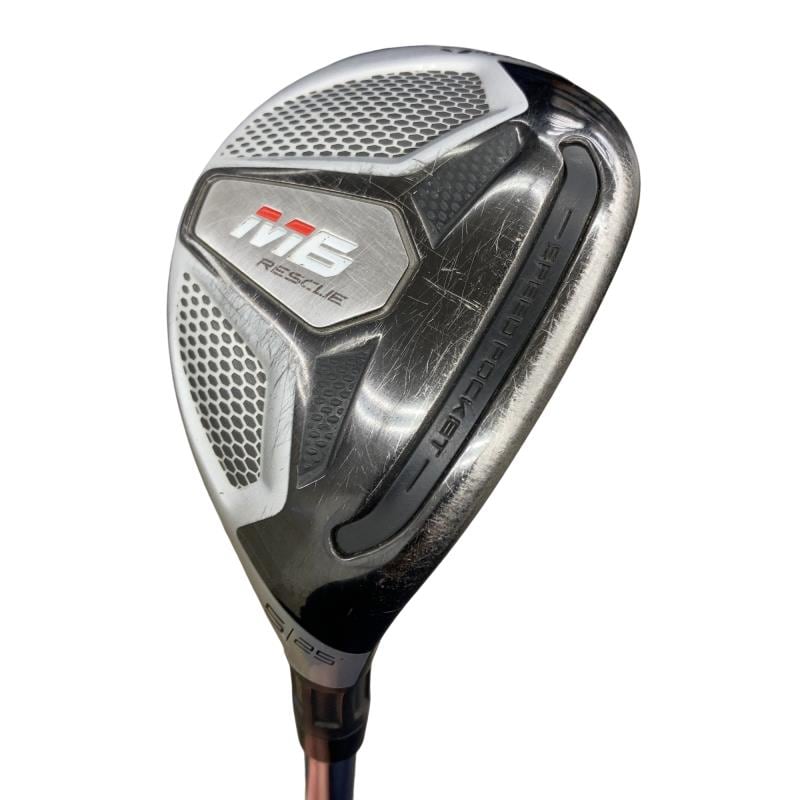 �l�U�@�t�T