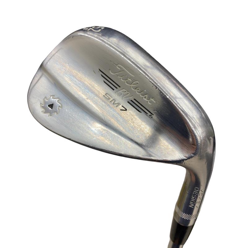 �u�n�j�d�x�@�r�o�h�m�@�l�h�k�k�d�c�@�r�l�V�@�c�A�[�N�����@�T�Q°�^�P�Q°�e