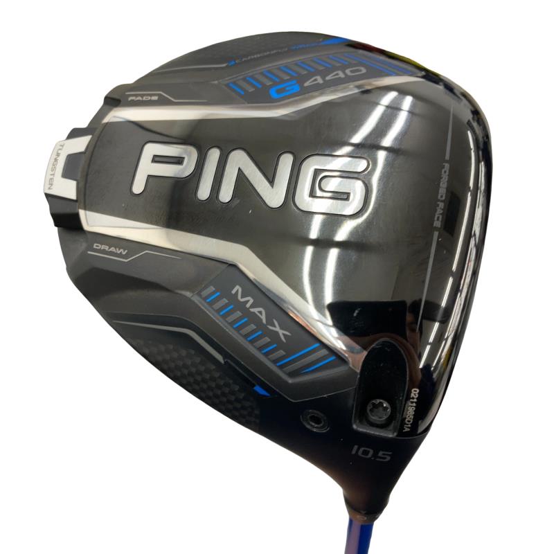 �f�S�S�O�@�l�`�w�@�P�O�D�T°