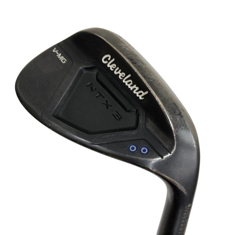 �b�����������������@�q�s�w�|�R�@�L���r�e�B�o�b�N�@�u���b�N�T�e���@�T�U°�^�P�P°