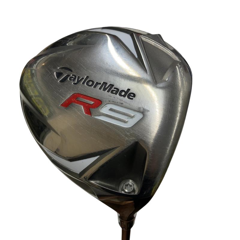 �q�X�@�P�O�D�T°