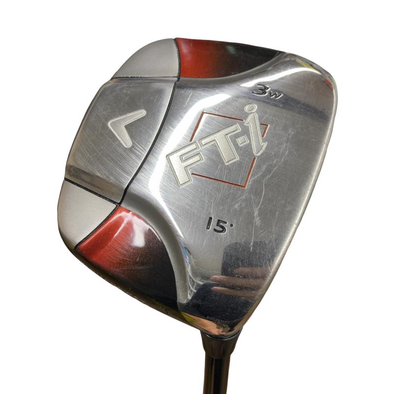 �e�s�|���@�r�p�t�`�q�d�v�`�x�@�R�v