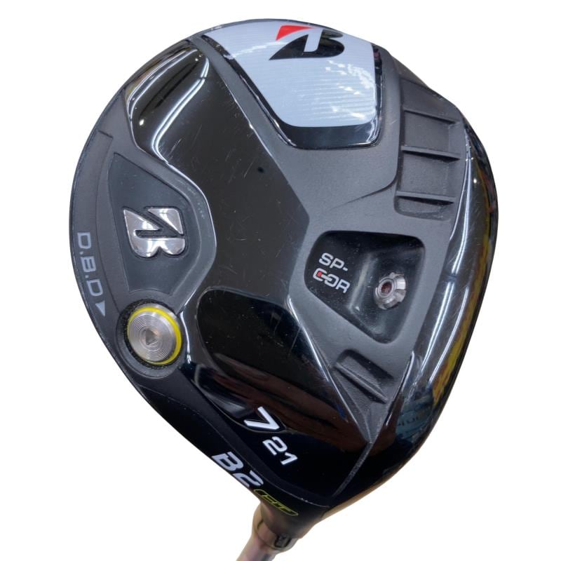 �a�q�h�c�f�d�r�s�n�m�d�@�a�Q�@�g�s�@�V�v