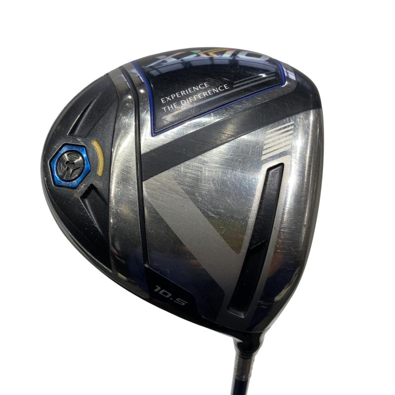 �w�w�h�n�i�Q�O�Q�O�j�@�P�O�D�T°