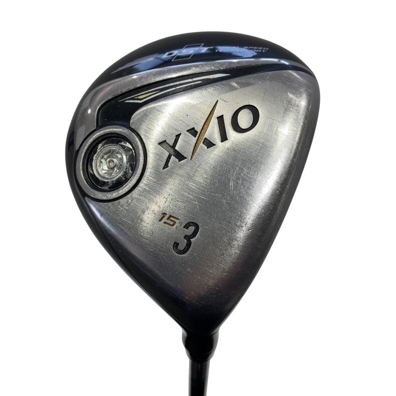 �w�w�h�n�i�Q�O�P�U�j�@�R�v�i�u���b�N�j