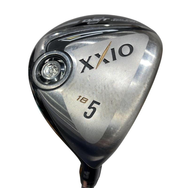 �w�w�h�n�i�Q�O�P�U�j�@�T�v�i�u���b�N�j