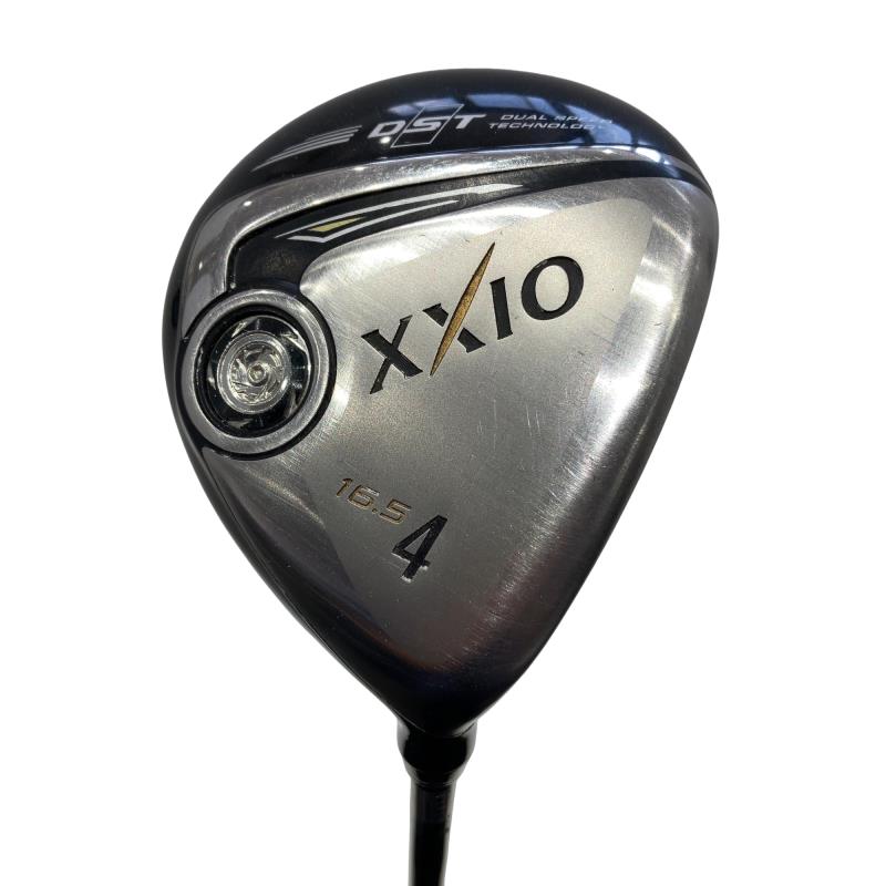 �w�w�h�n�i�Q�O�P�U�j�@�S�v�i�u���b�N�j