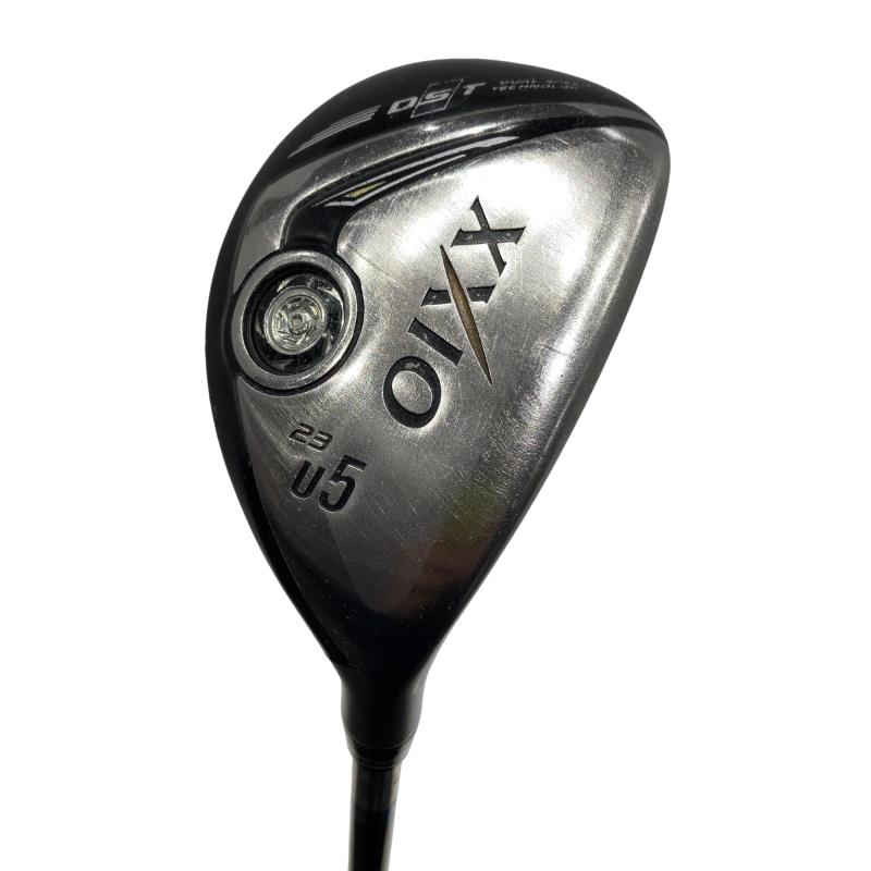 �w�w�h�n�i�Q�O�P�U�j�@�t�T�i�u���b�N�j