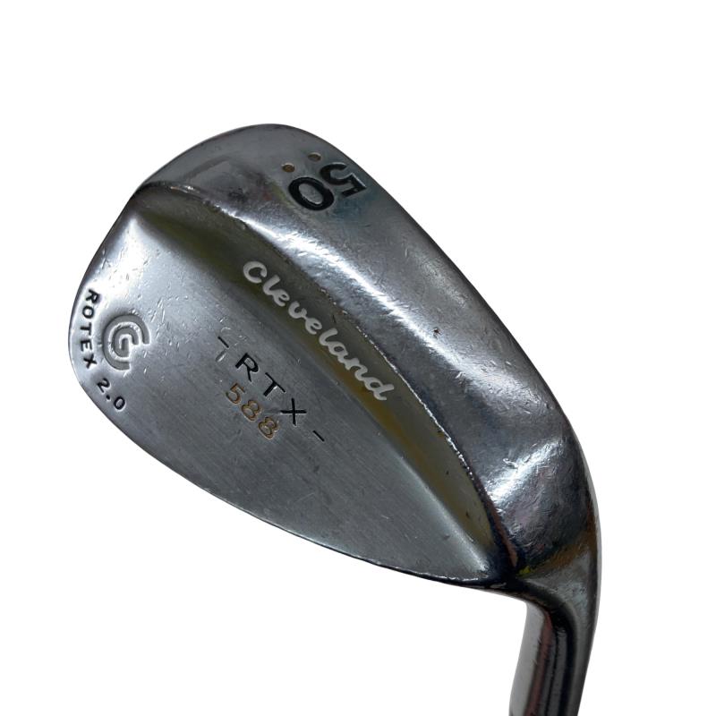 �b�����������������@�T�W�W�@�q�s�w�@�Q�D�O�@�c�A�[�T�e���@�T�O°�^�P�O°