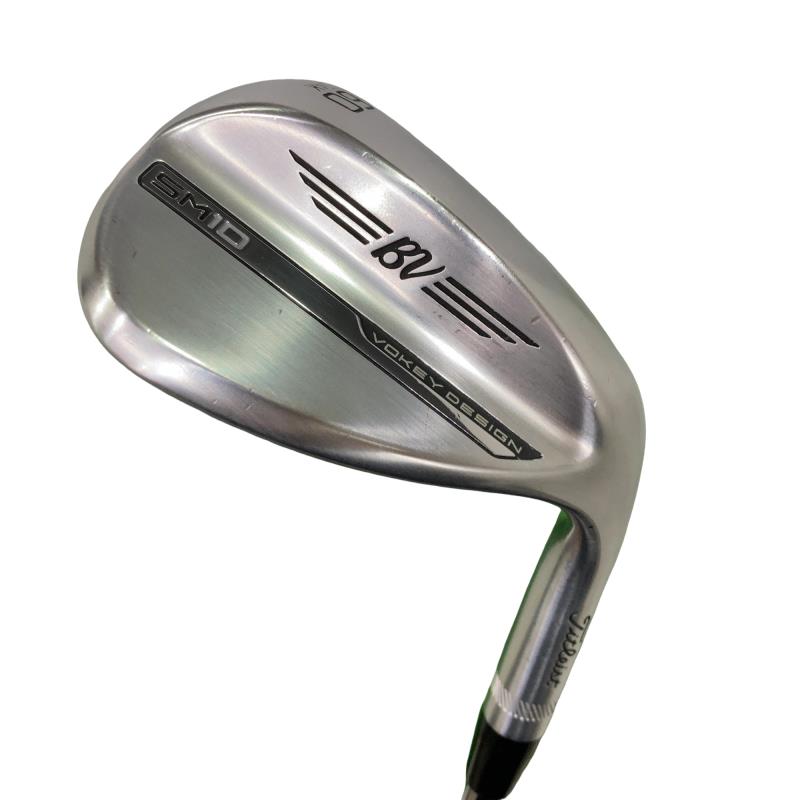 �u�n�j�d�x�@�r�o�h�m�@�l�h�k�k�d�c�@�r�l�P�O�@�c�A�[�N�����@�U�O°�^�P�S°�j