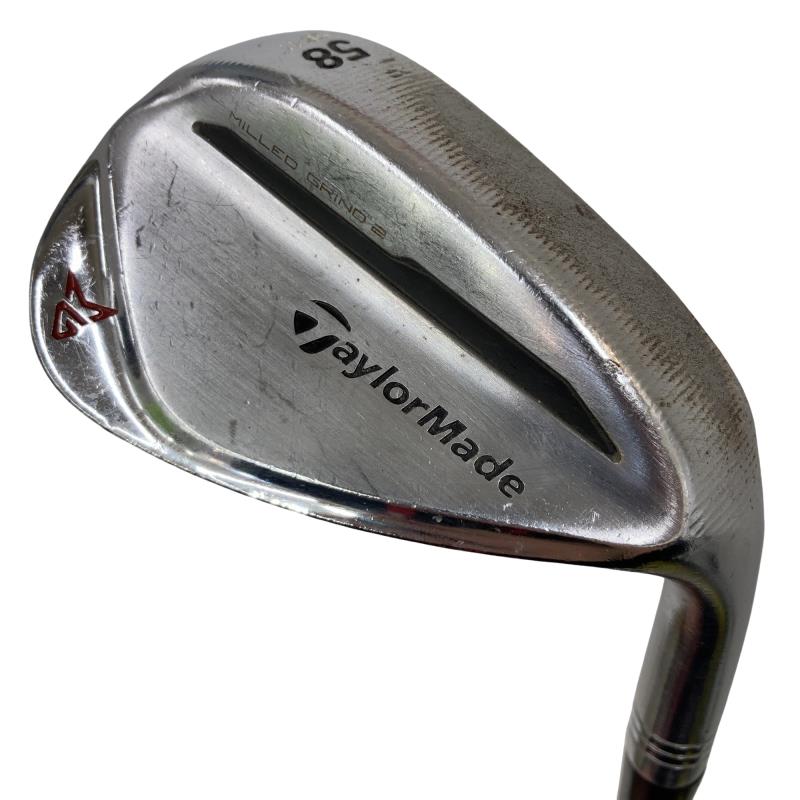 �s�����������@�l�������@�l�h�k�k�d�c�@�f�q�h�m�c�@�Q�@�T�W°�^�P�P°