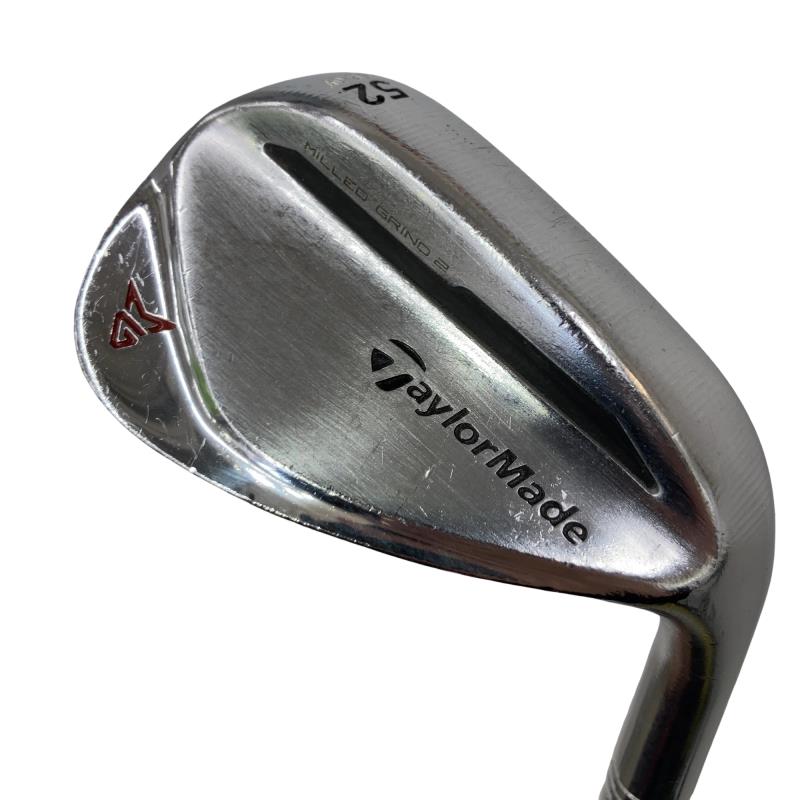 �s�����������@�l�������@�l�h�k�k�d�c�@�f�q�h�m�c�@�Q�@�T�Q°�^�O�X°