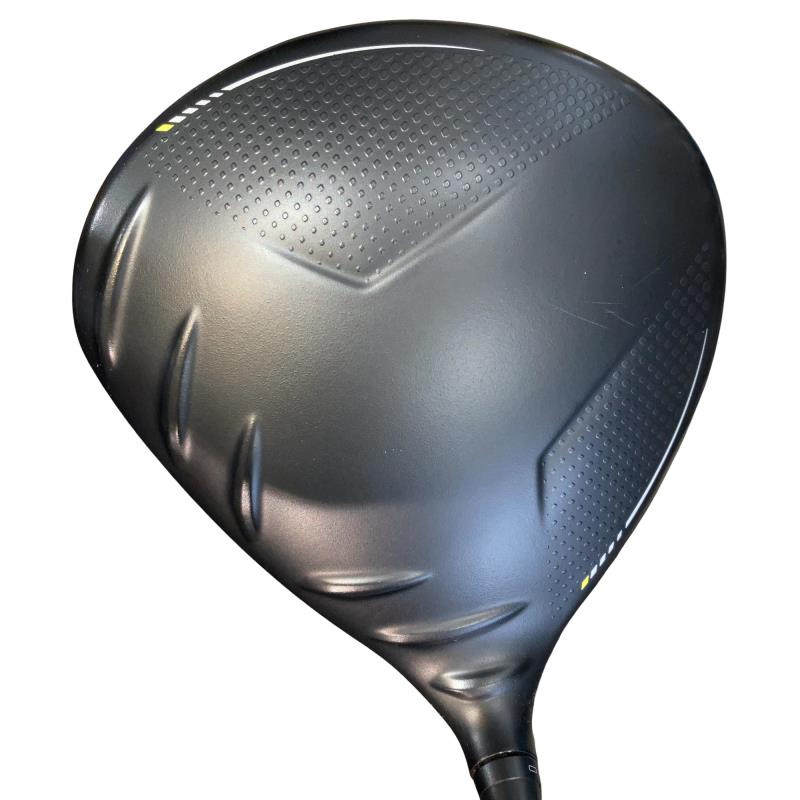 �f�S�R�O�@�g�k�@�l�`�w�@�P�O�D�T°