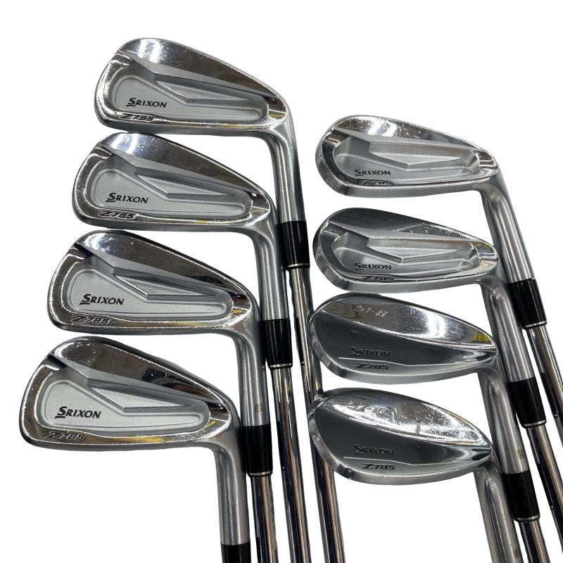 �r�q�h�w�n�m�@�y�V�W�T�@�@�W�r�i���{���F�W�{�Z�b�g�j