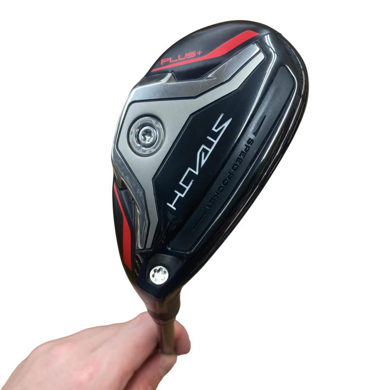 �r�s�d�`�k�s�g�@�o�k�t�r�{�@�t�R�@�t�r�`