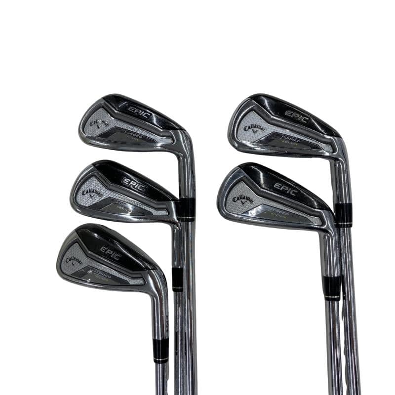 �d�o�h�b�@�e�n�q�f�d�c�@�r�s�`�q�@�T�r�i���{���F�T�{�Z�b�g�j