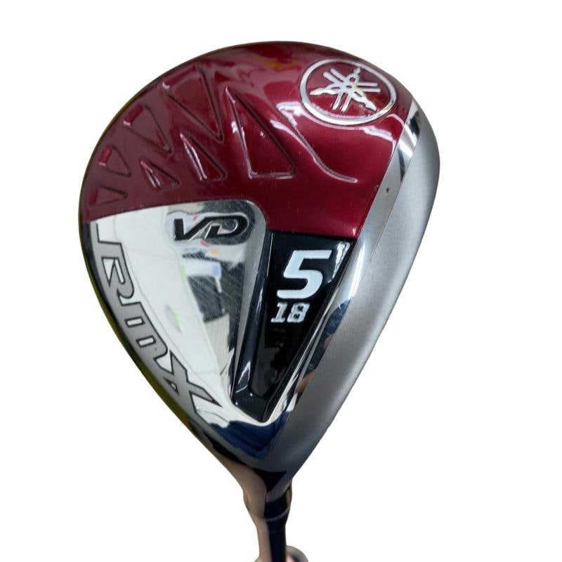 �q�l�w�@�u�c�@�T�v