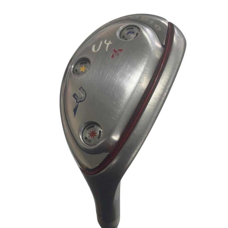 �q�n�c�c�h�n�@���[�e�B���e�B�i�Q�O�P�V�j�@�t�S