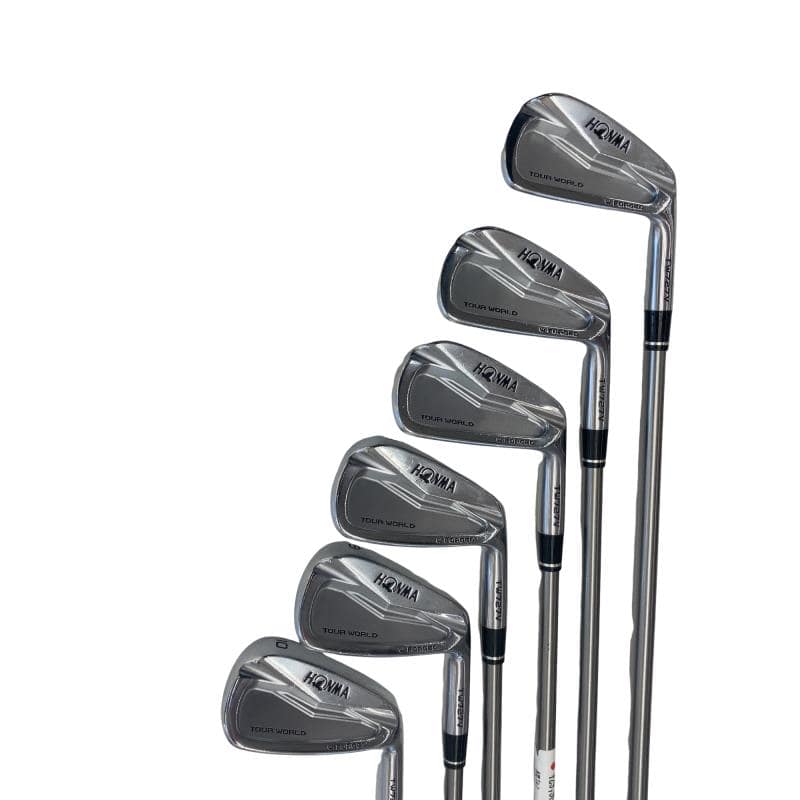 �s�n�t�q�@�v�n�q�k�c�@�s�v�V�Q�V�u�@�e�n�q�f�d�c�@�U�r�i���{���F�U�{�Z�b�g�j