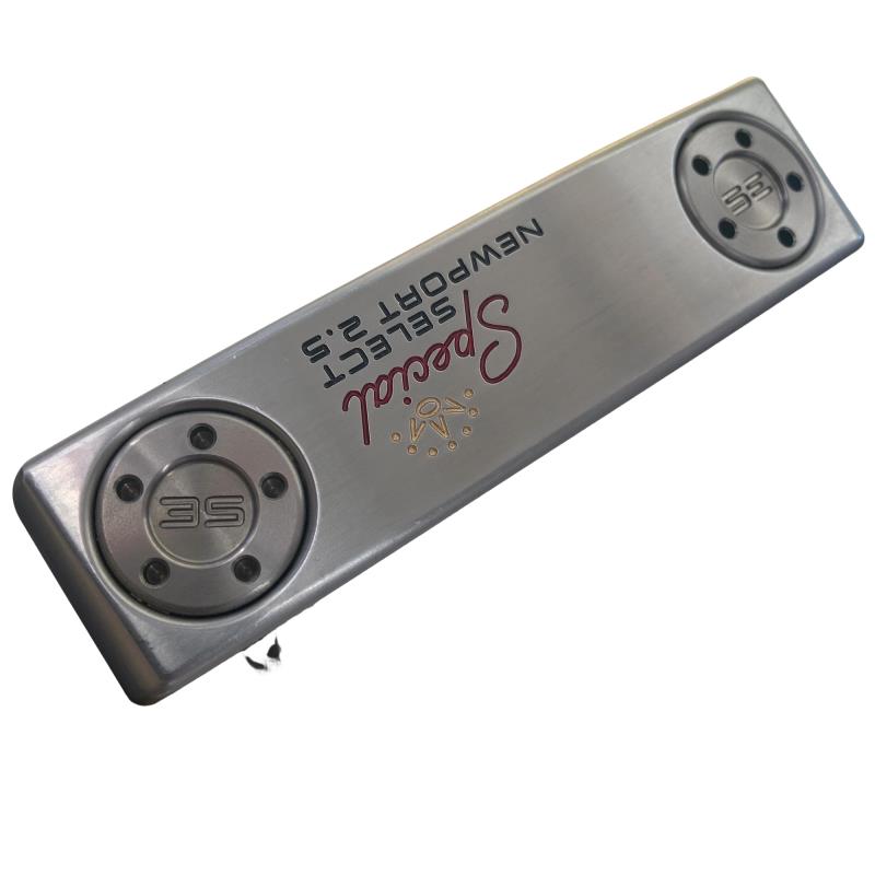 �r�b�n�s�s�x�@�b�`�l�d�q�n�m�@�r�������������@�������������@�m�d�v�o�n�q�s�@�Q�D�T�@�R�S�C���`