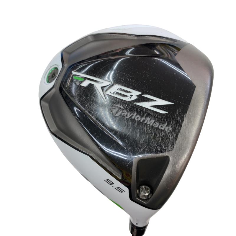 �q�a�y�@�@�X�D�T°