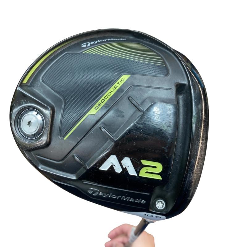 �l�Q�i�Q�O�P�V�j�@�P�O�D�T°