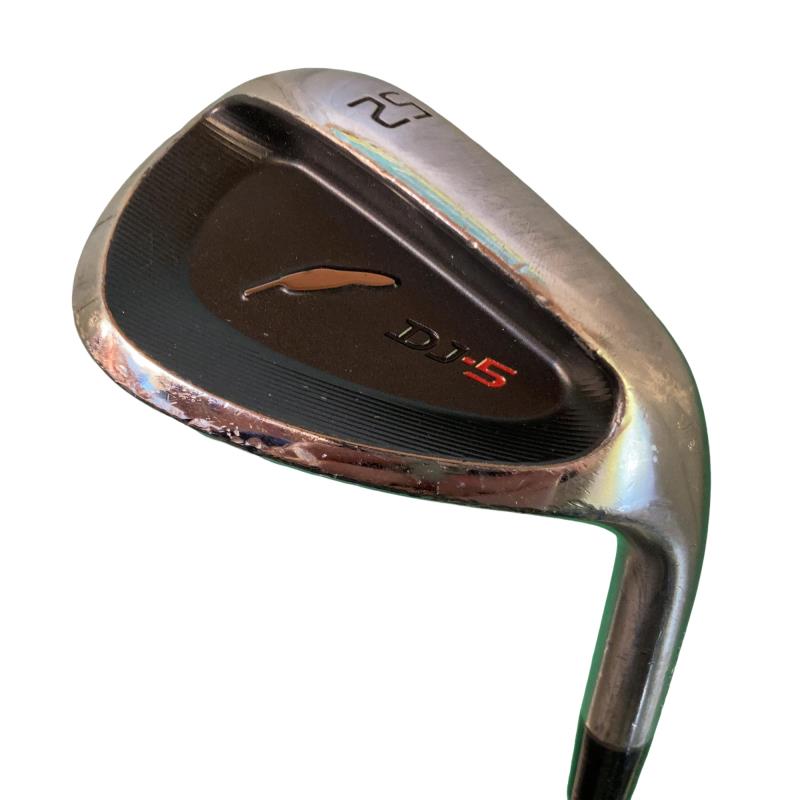 �c�i�|�T�@���C�g�u���b�N�@�T�Q°