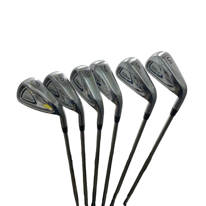 �s���������������@�u�f�R�i�Q�O�P�S�j�@�U�r�i���{���F�U�{�Z�b�g�j