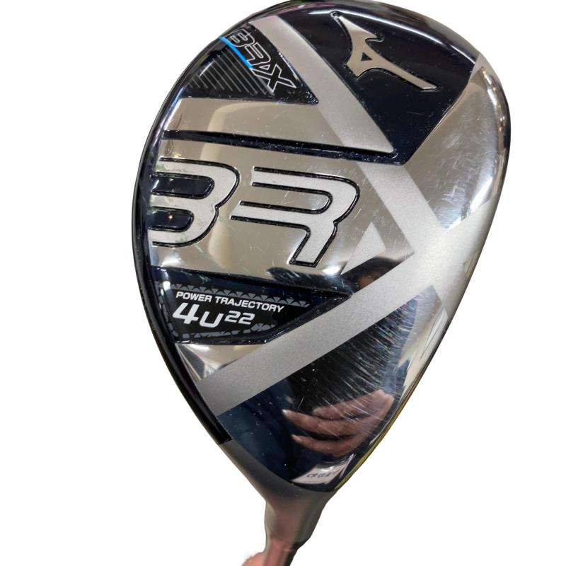 �a�q�|�w�@�t�S