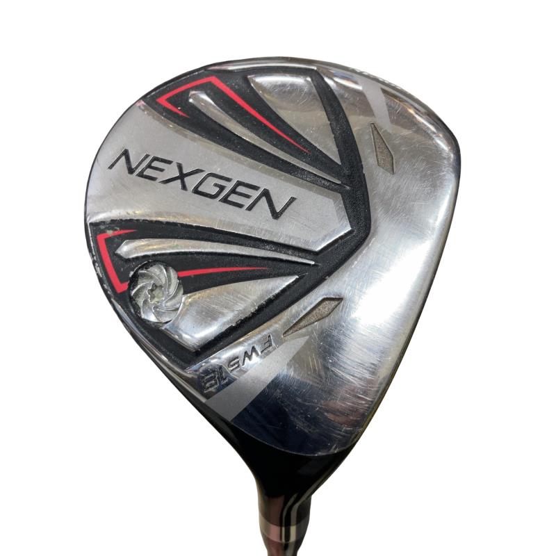 �m�d�w�f�d�m�i�Q�O�P�U�j�@�T�v