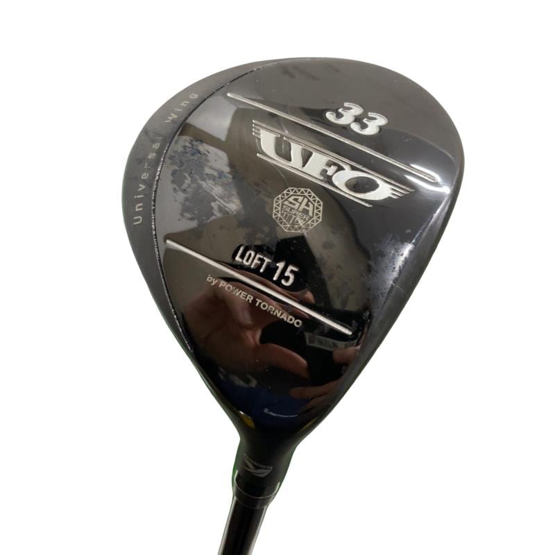 �o�n�v�d�q�@�s�n�q�m�`�c�n�@�t�e�n�@�R�R