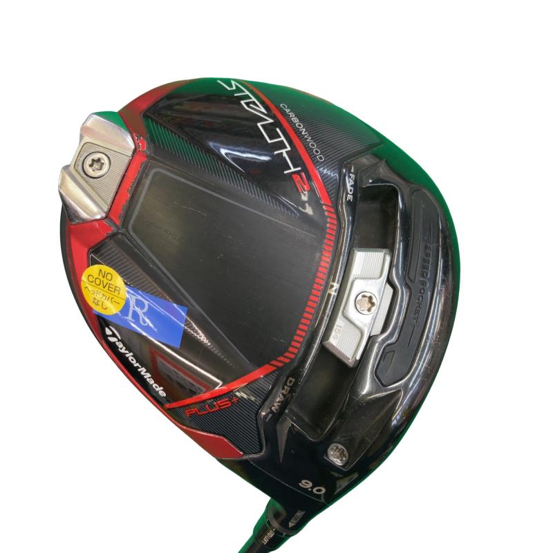 �r�s�d�`�k�s�g�Q�@�o�k�t�r�@�@�X°