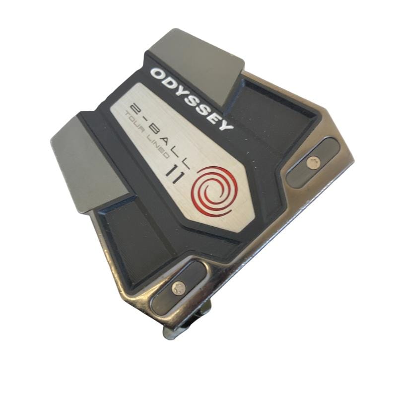 �Q�|�a�`�k�k�@�d�k�d�u�d�m�@�s�n�t�q�@�k�h�m�d�c�@�r�@�R�R�C���`