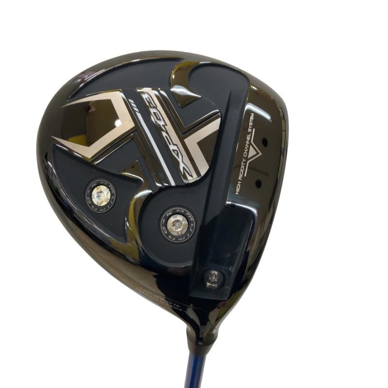 �j�`�l�t�h�@�o�q�n�@�w�o�|�O�R�@�P�v