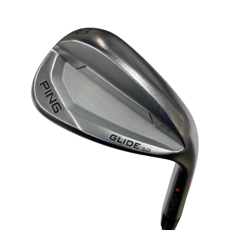 �o�h�m�f�@�f�k�h�c�d�@�R�D�O�@�T�O°�^�P�Q°�@�r�r