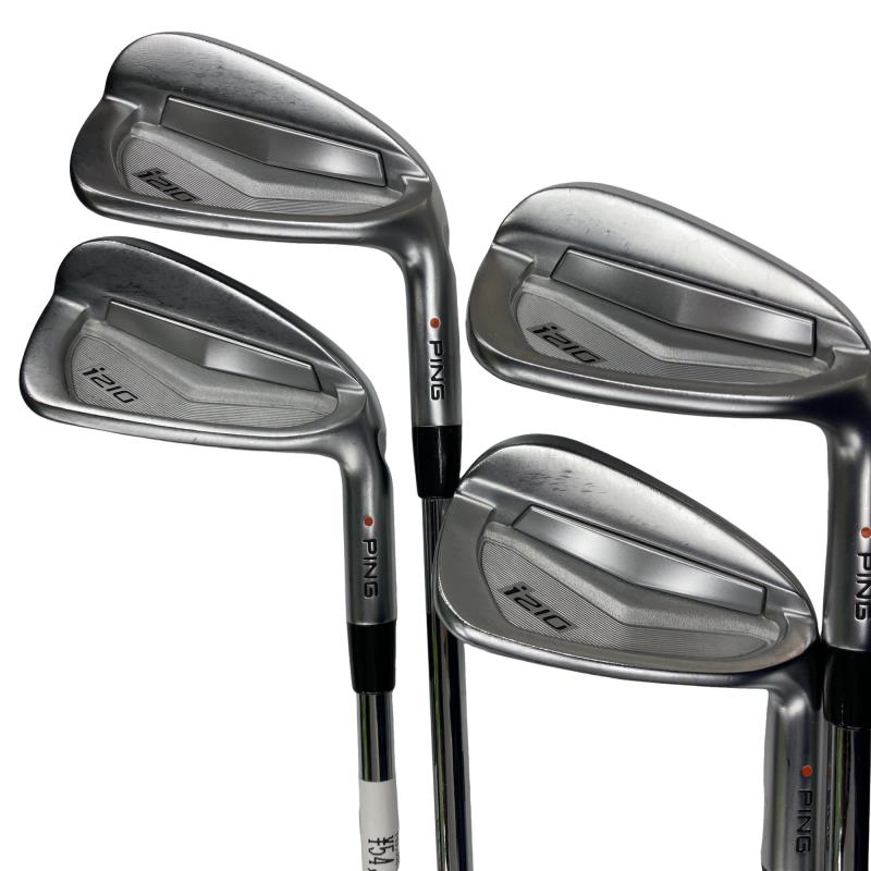 ���Q�P�O�@�U�r�i���{���F�S�{�Z�b�g�j