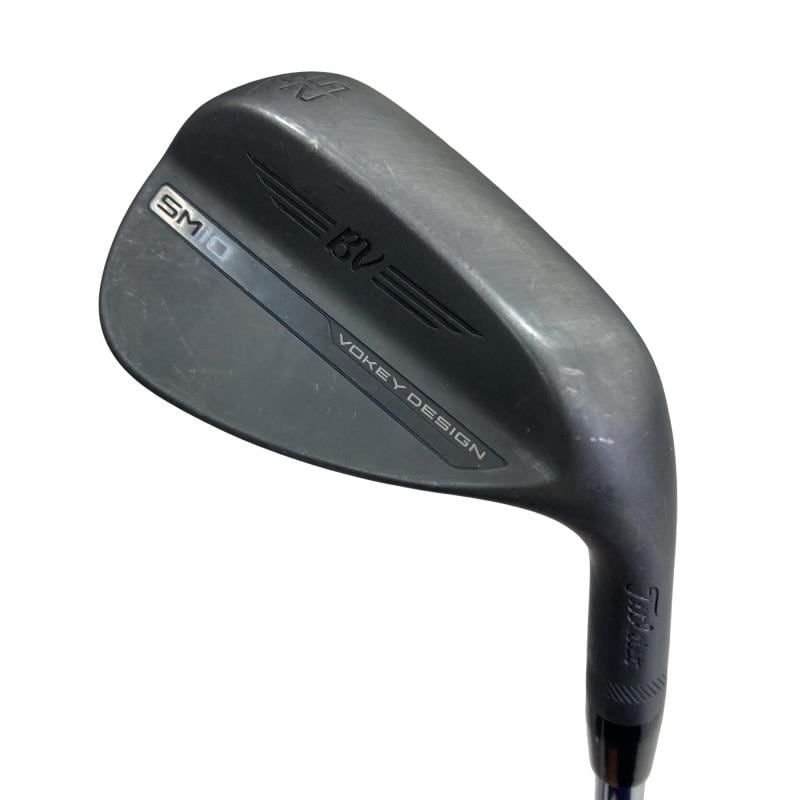 �u�n�j�d�x�@�r�o�h�m�@�l�h�k�k�d�c�@�r�l�P�O�@�W�F�b�g�u���b�N�@�T�Q°�^�P�Q°�e