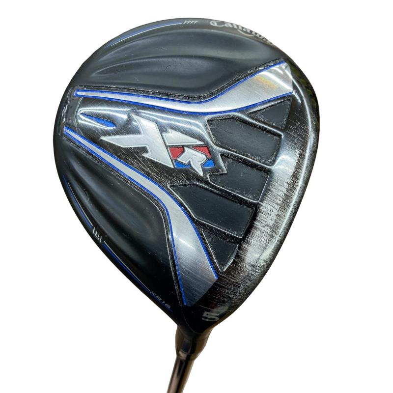 �w�q�@�P�U�@�@�T�v