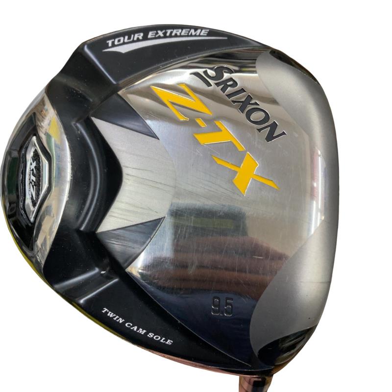 �r�q�h�w�n�m�@�y�|�s�w�@�@�X�D�T°