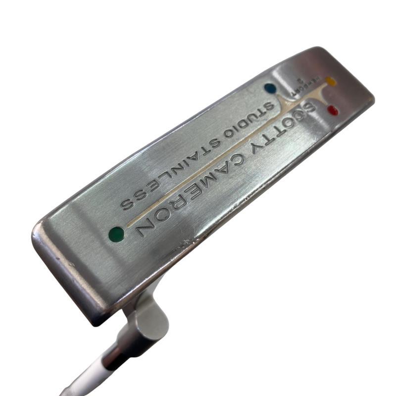 �r�b�n�s�s�x�@�b�`�l�d�q�n�m�@�r�s�t�c�h�n�@�r�s�`�h�m�k�d�r�r�@�m�d�v�o�n�q�s�@�Q�@�R�T�C���`