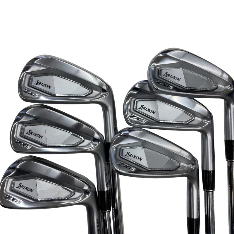 �r�q�h�w�n�m�@�y�w���T�@�U�r�i���{���F�U�{�Z�b�g�j